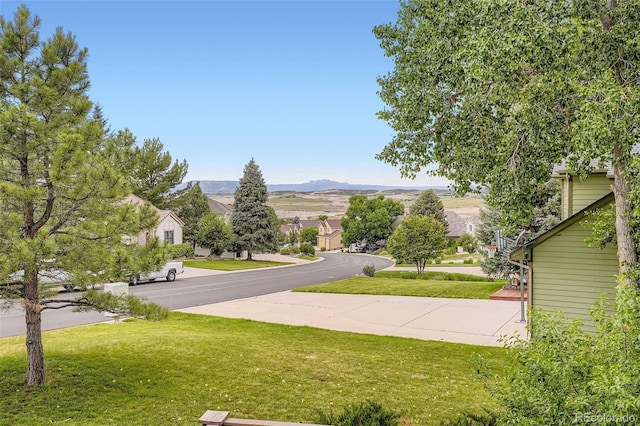 187 W Prestwick Ct, Castle Rock, CO 80104 - photo 26