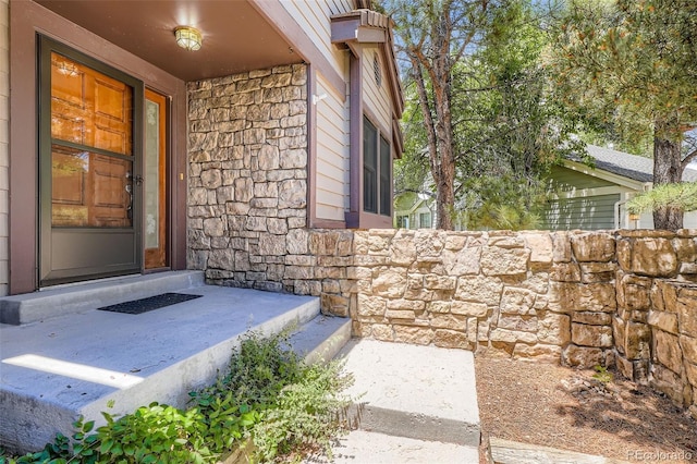187 W Prestwick Ct, Castle Rock, CO 80104 - photo 27