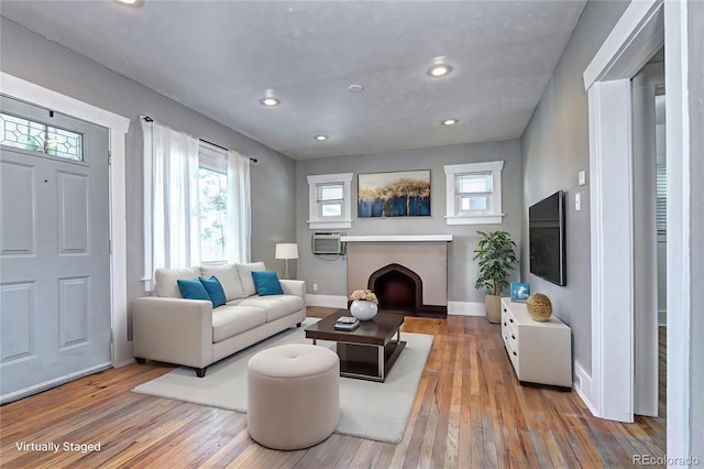 3336 N Saint Paul St, Denver, CO 80205 - photo 3