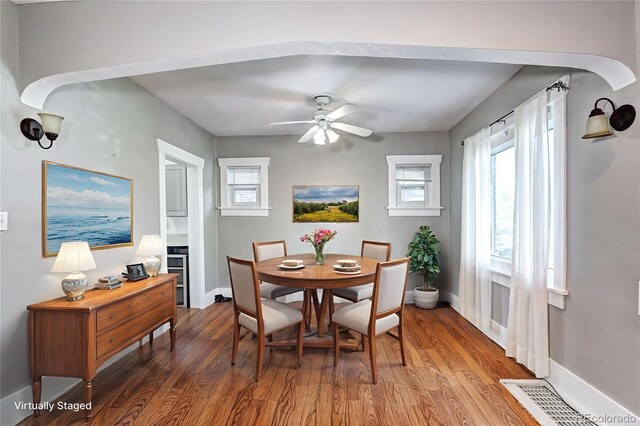 3336 N Saint Paul St, Denver, CO 80205 - photo 7