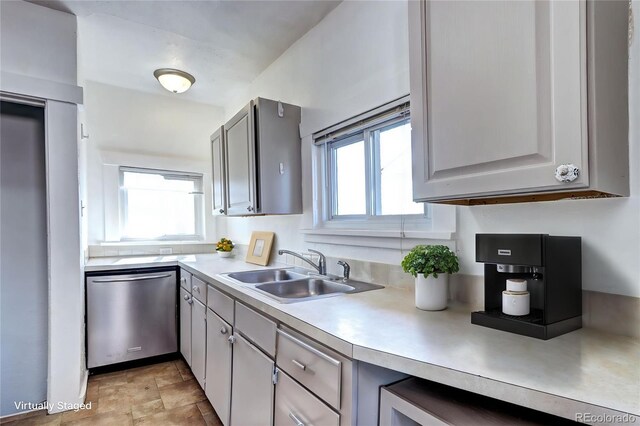 3336 N Saint Paul St, Denver, CO 80205 - photo 12