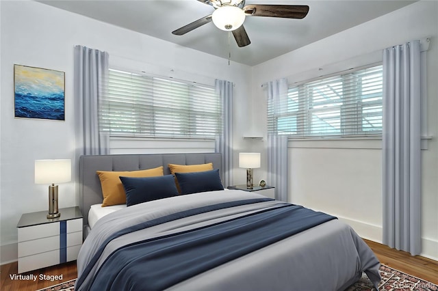 3336 N Saint Paul St, Denver, CO 80205 - photo 15