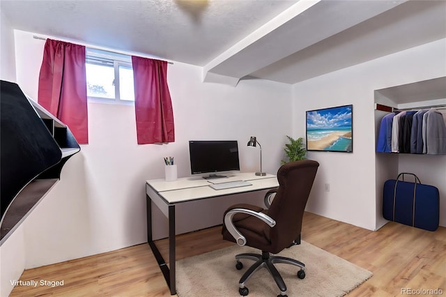 3336 N Saint Paul St, Denver, CO 80205 - photo 18