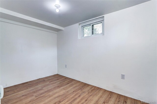 3336 N Saint Paul St, Denver, CO 80205 - photo 19