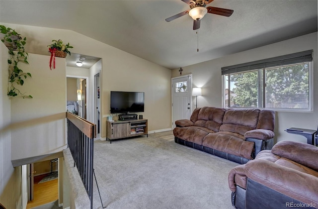 4945 Wineskin Cir, Colorado Springs, CO 80916 - photo 3