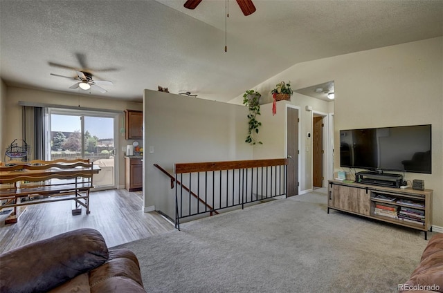 4945 Wineskin Cir, Colorado Springs, CO 80916 - photo 4