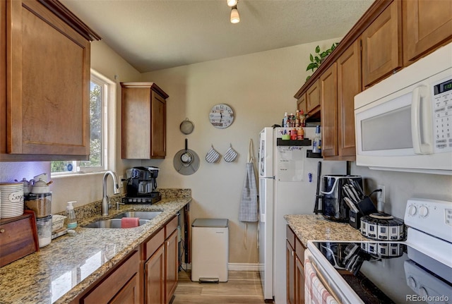 4945 Wineskin Cir, Colorado Springs, CO 80916 - photo 6