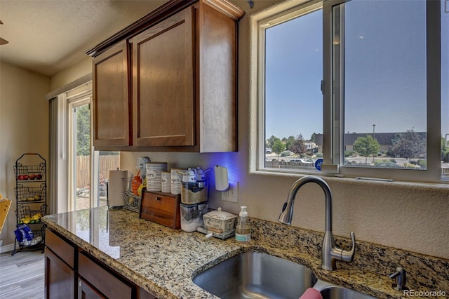 4945 Wineskin Cir, Colorado Springs, CO 80916 - photo 7