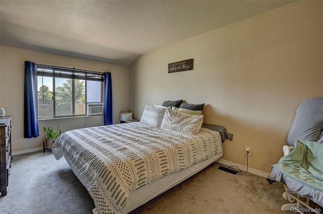 4945 Wineskin Cir, Colorado Springs, CO 80916 - photo 8