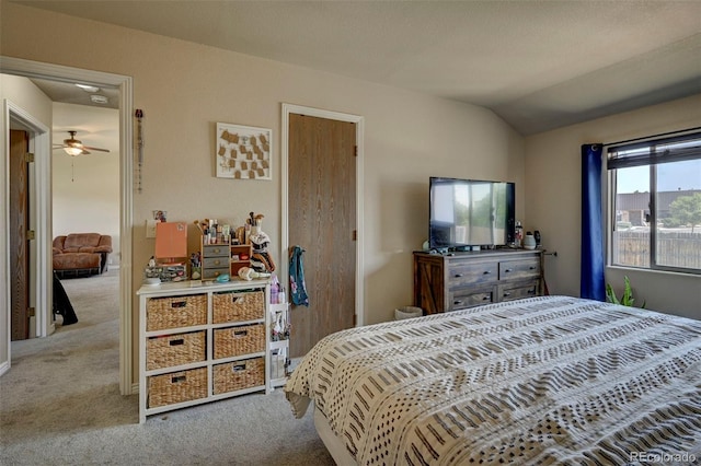 4945 Wineskin Cir, Colorado Springs, CO 80916 - photo 9