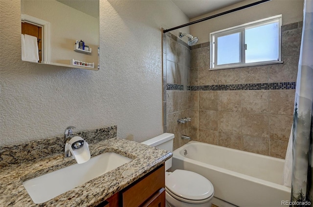 4945 Wineskin Cir, Colorado Springs, CO 80916 - photo 10