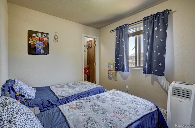 4945 Wineskin Cir, Colorado Springs, CO 80916 - photo 11
