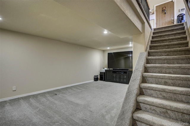 4945 Wineskin Cir, Colorado Springs, CO 80916 - photo 13