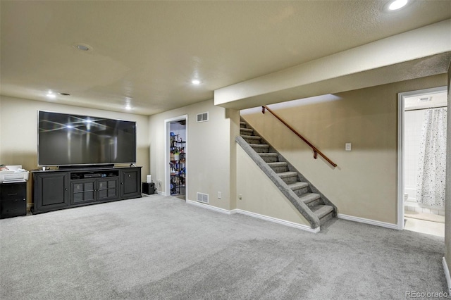 4945 Wineskin Cir, Colorado Springs, CO 80916 - photo 14