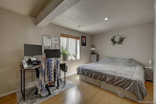 4945 Wineskin Cir, Colorado Springs, CO 80916 - photo 15