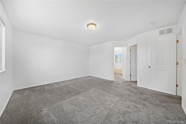 4064 S Himalaya Way, Aurora, CO 80013 - unfurnished room with carpet