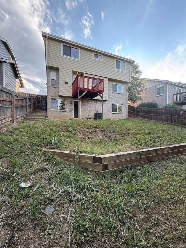 4064 S Himalaya Way, Aurora, CO 80013 - photo 35