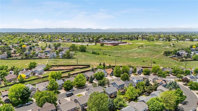 4064 S Himalaya Way, Aurora, CO 80013 - photo 39