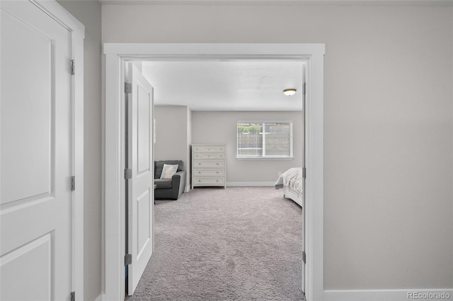 12214 Stone Timber Ct, Parker, CO 80134 - bedroom featuring carpet and baseboards