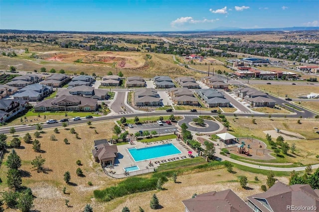 12214 Stone Timber Ct, Parker, CO 80134 - photo 43