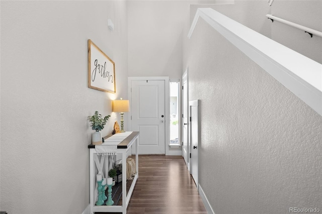 12214 Stone Timber Ct, Parker, CO 80134 - photo 9