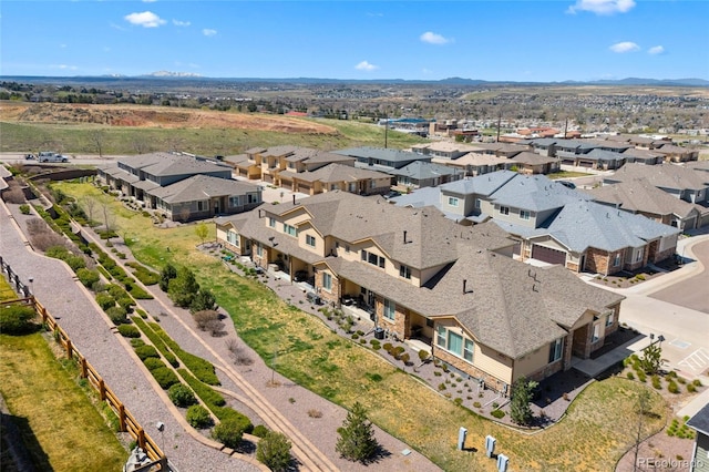 12214 Stone Timber Ct, Parker, CO 80134 - photo 40