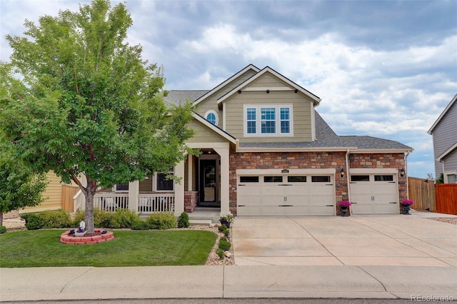 5382 E 140th Pl E, Thornton, CO 80602 - photo 1