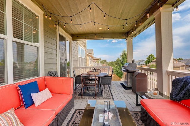 5382 E 140th Pl E, Thornton, CO 80602 - photo 3