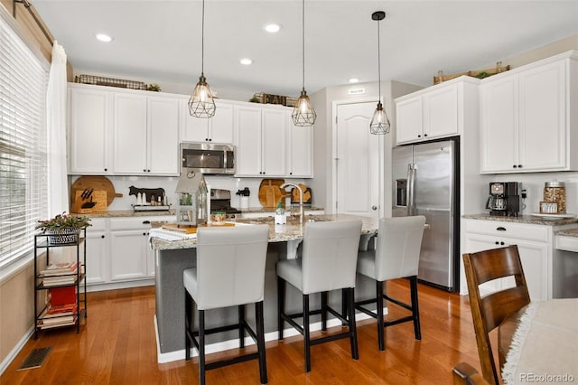 5382 E 140th Pl E, Thornton, CO 80602 - photo 4