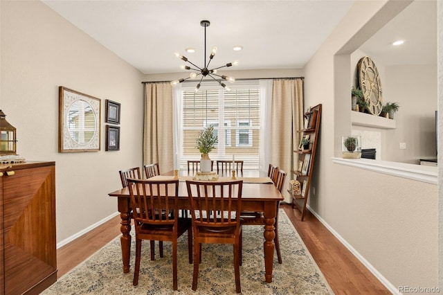 5382 E 140th Pl E, Thornton, CO 80602 - photo 6