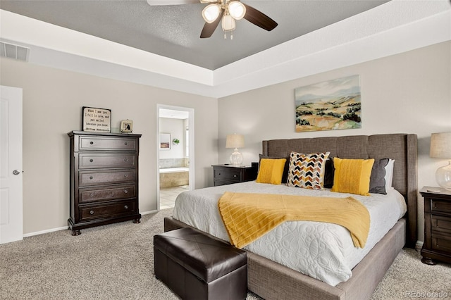 5382 E 140th Pl E, Thornton, CO 80602 - photo 7