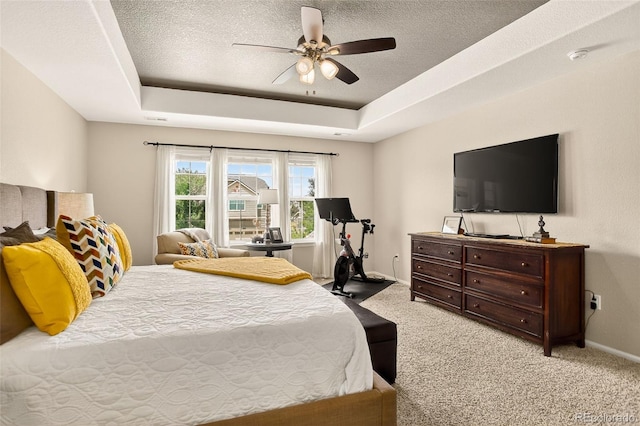 5382 E 140th Pl E, Thornton, CO 80602 - photo 8