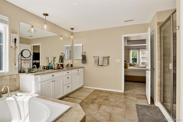 5382 E 140th Pl E, Thornton, CO 80602 - photo 9