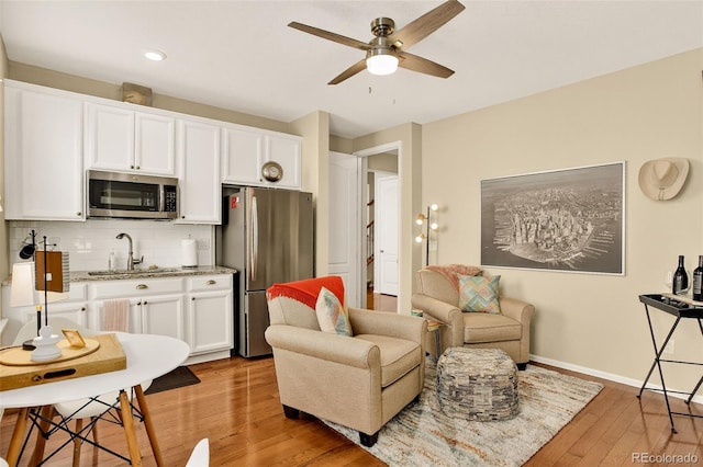5382 E 140th Pl E, Thornton, CO 80602 - photo 10