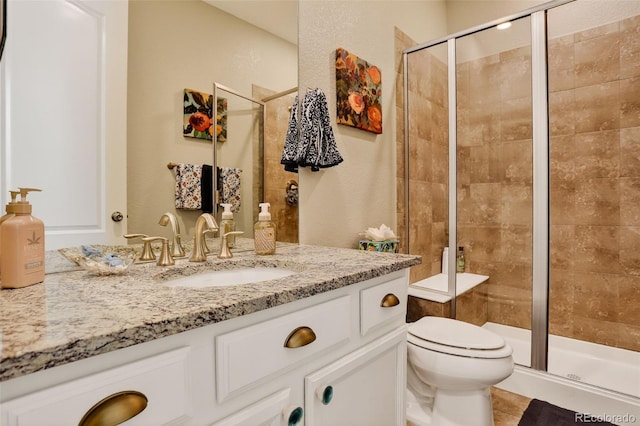 5382 E 140th Pl E, Thornton, CO 80602 - photo 13