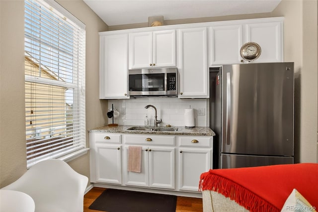 5382 E 140th Pl E, Thornton, CO 80602 - photo 14