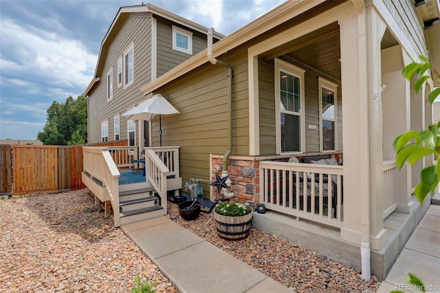 5382 E 140th Pl E, Thornton, CO 80602 - photo 16