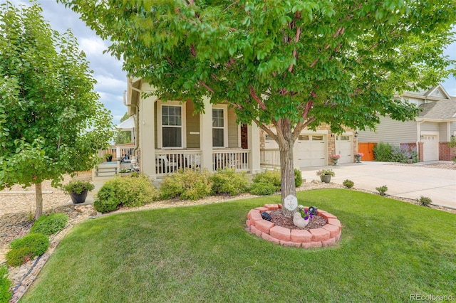 5382 E 140th Pl E, Thornton, CO 80602 - photo 17