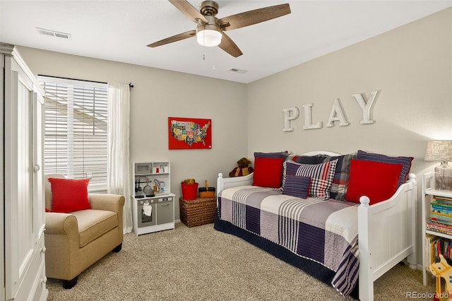 5382 E 140th Pl E, Thornton, CO 80602 - photo 18