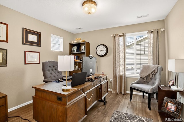 5382 E 140th Pl E, Thornton, CO 80602 - photo 19