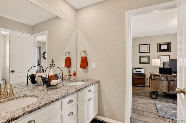 5382 E 140th Pl E, Thornton, CO 80602 - photo 20