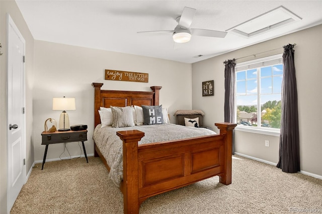 5382 E 140th Pl E, Thornton, CO 80602 - photo 21