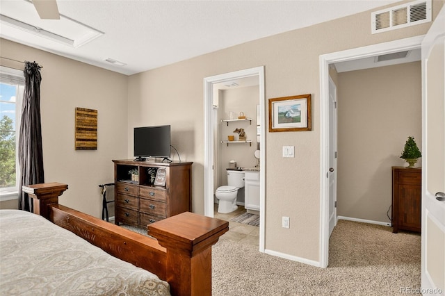 5382 E 140th Pl E, Thornton, CO 80602 - photo 22