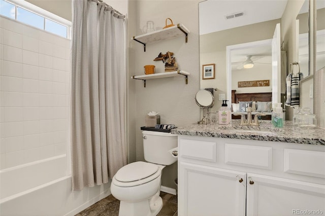 5382 E 140th Pl E, Thornton, CO 80602 - photo 23