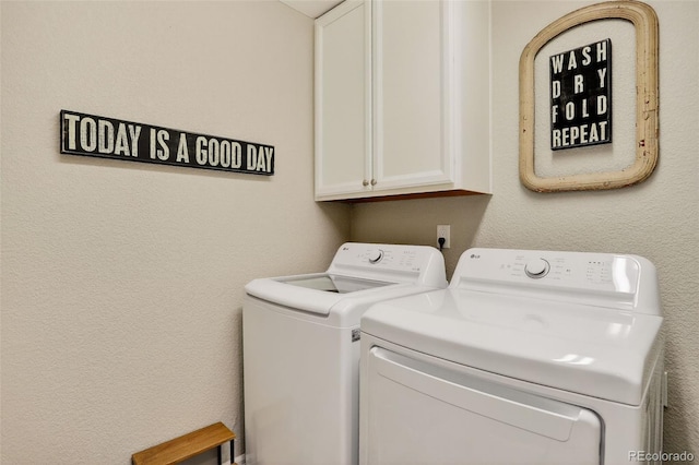 5382 E 140th Pl E, Thornton, CO 80602 - photo 24