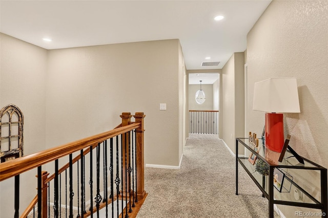 5382 E 140th Pl E, Thornton, CO 80602 - photo 25