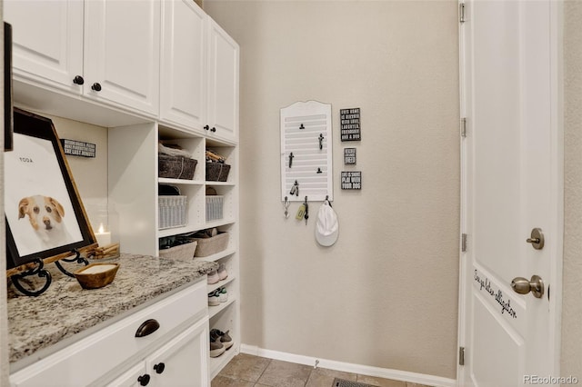 5382 E 140th Pl E, Thornton, CO 80602 - photo 26