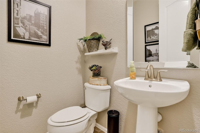 5382 E 140th Pl E, Thornton, CO 80602 - photo 27