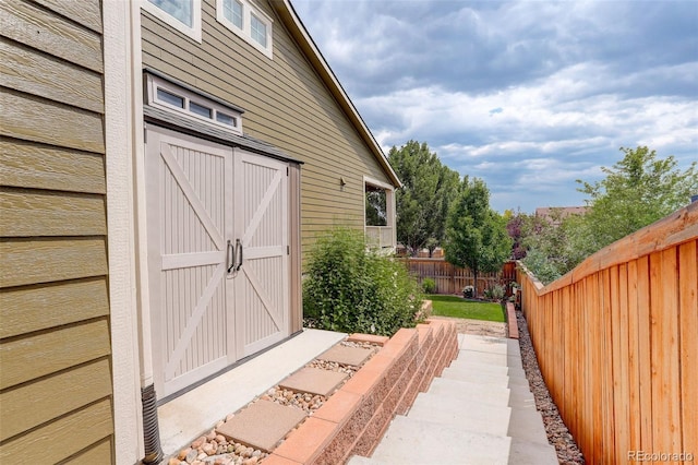 5382 E 140th Pl E, Thornton, CO 80602 - photo 30