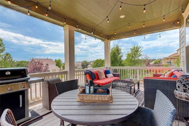 5382 E 140th Pl E, Thornton, CO 80602 - photo 31